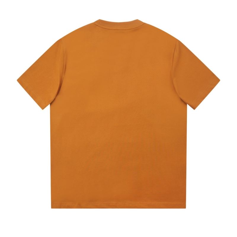 Prada T-Shirts